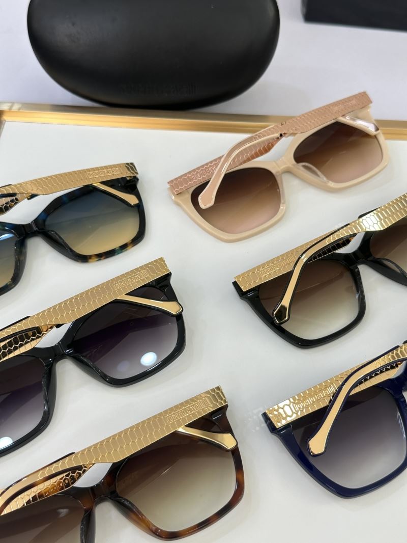 Valentino Sunglasses